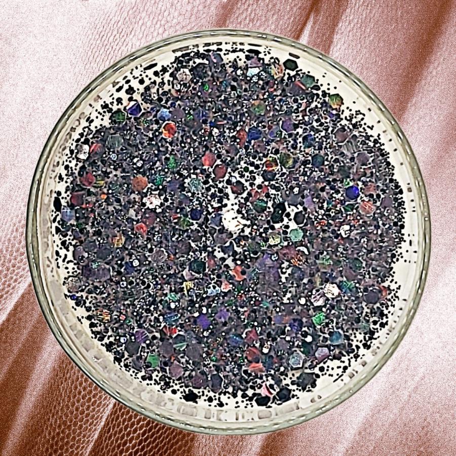 JOUP Soy & Coconut Candle 20cl by mindeFul mooD