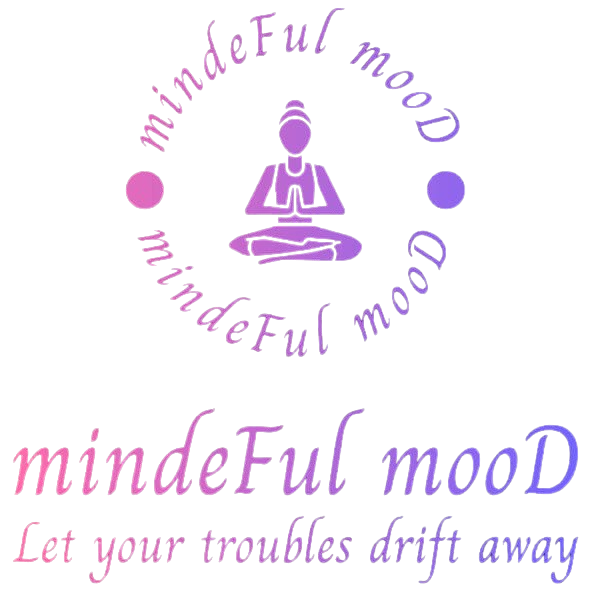 mindeFul mooD 